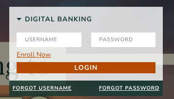 【CD】UBU (UNION OF BROTHERS UNITED) Amazon.com: Lesurey Cross U-Joint 20mm 26420-115-0000 26420